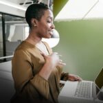Top Roles for Offshore Remote Staffing: What Positions Work Best & Why Photo of an offshore remote worker
