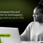 What roles should I outsource first in my business? What roles should I outsource first in my business?