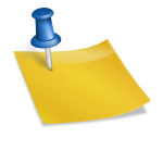 Live Chat: Its Benefits and Importance to Your Business Live Chat: Its Benefits and Importance to Your Business