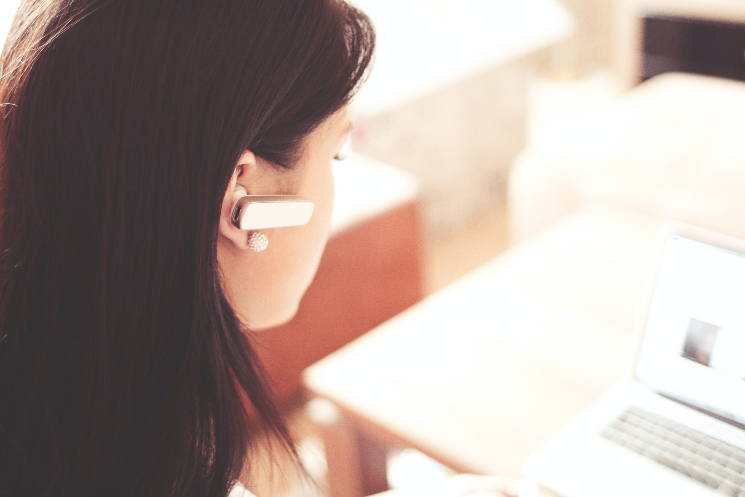 Outsourced Telemarketing: When to Consider It & What to Do