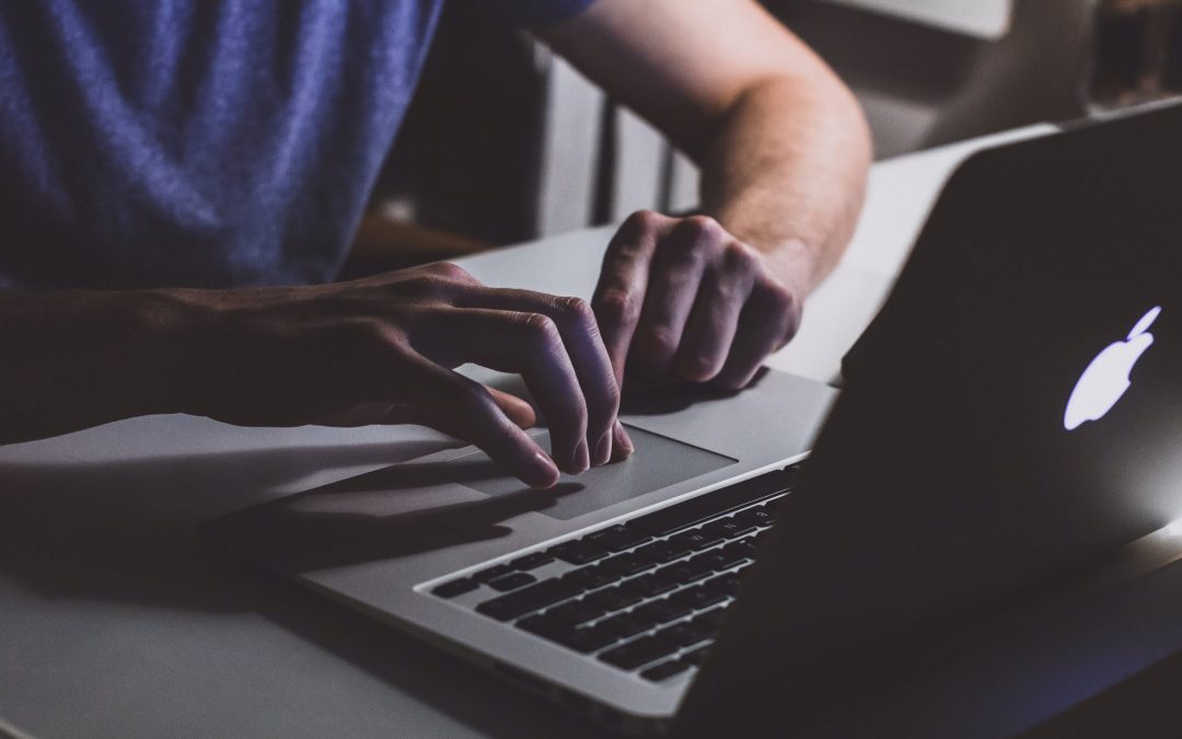 A Beginner’s Guide – To Outsource Data Entry or Not?