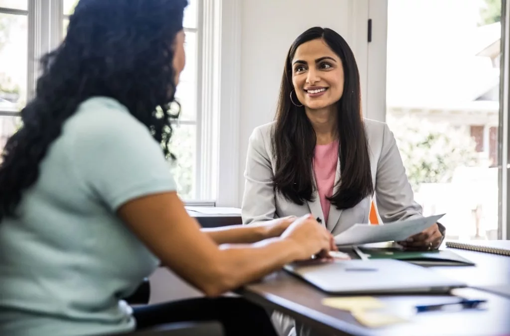 What to Know About Hiring a Human Resource Specialist
