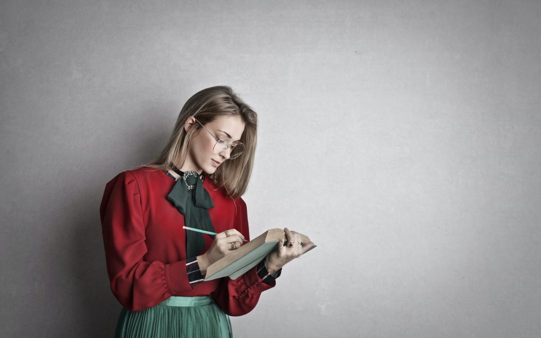 Crucial Customer Service Metrics You Should Be Keeping Tabs On