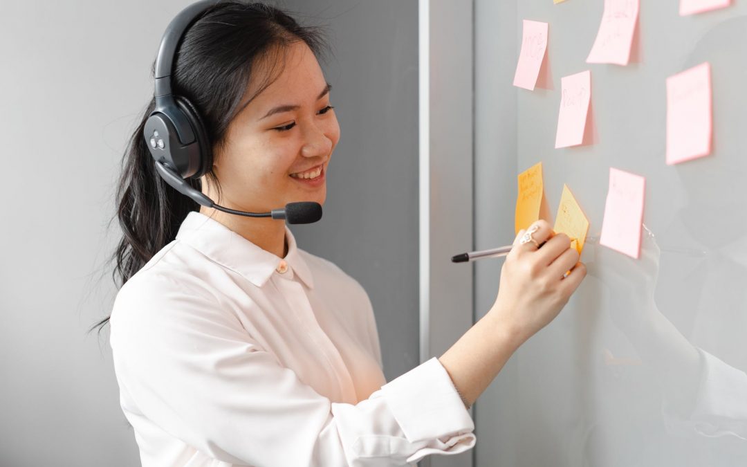 4 Customer Service Tips You May Not Know About Yet