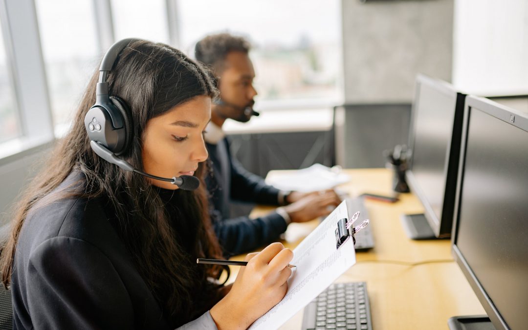 Customer Support Solutions to Implement for the Last Quarter of the Year