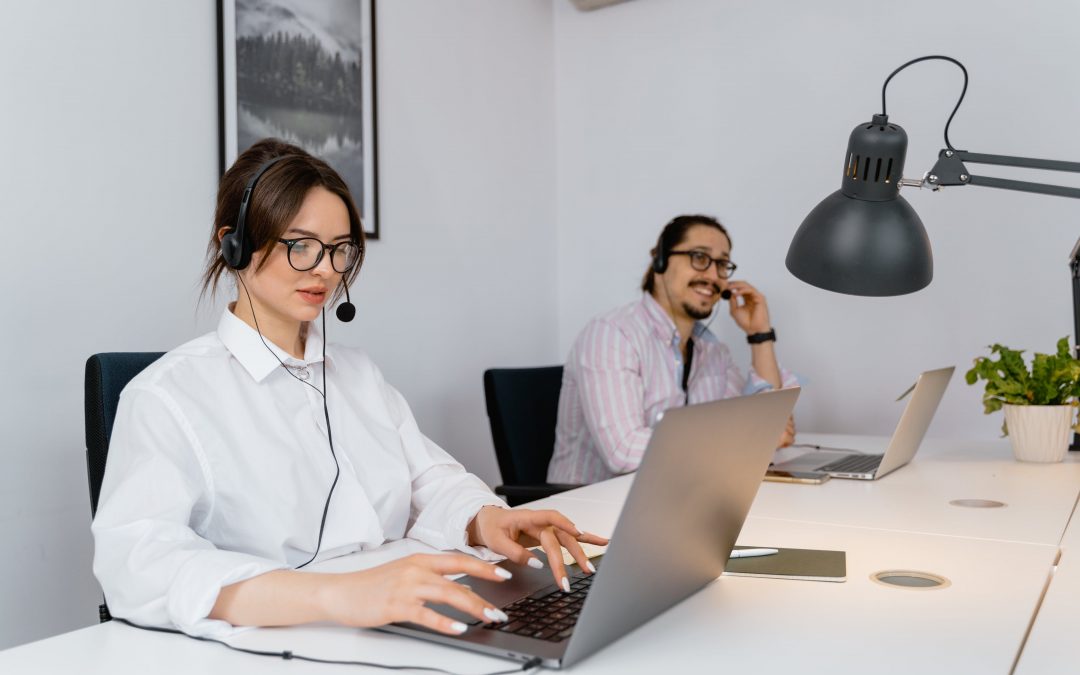 How to Make the Perfect Follow-up Call