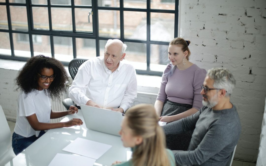 How Much Does It Cost to Outsource a Sales Team?