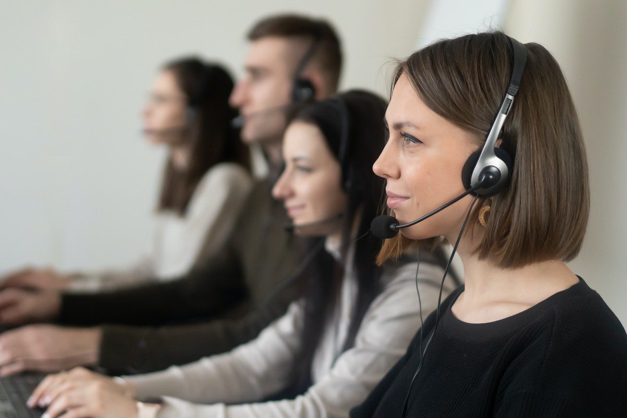 A  Brief  Guide  To  Leading  Telesales  Outsourcing  Companies