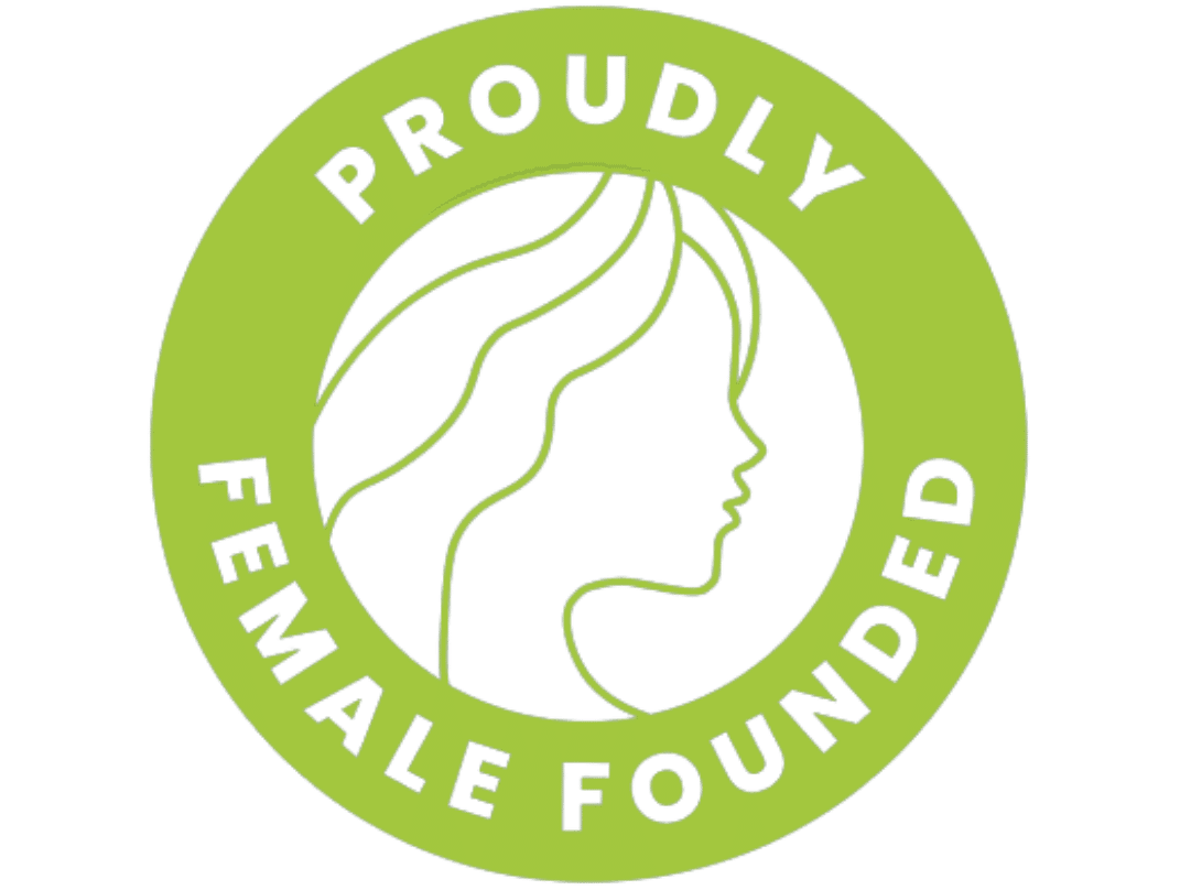 WBE_Seal