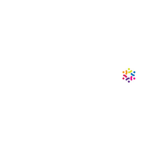 Women-Founded-Company-1-removebg