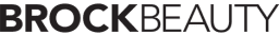 BrockBeauty Logo | CrewBloom
