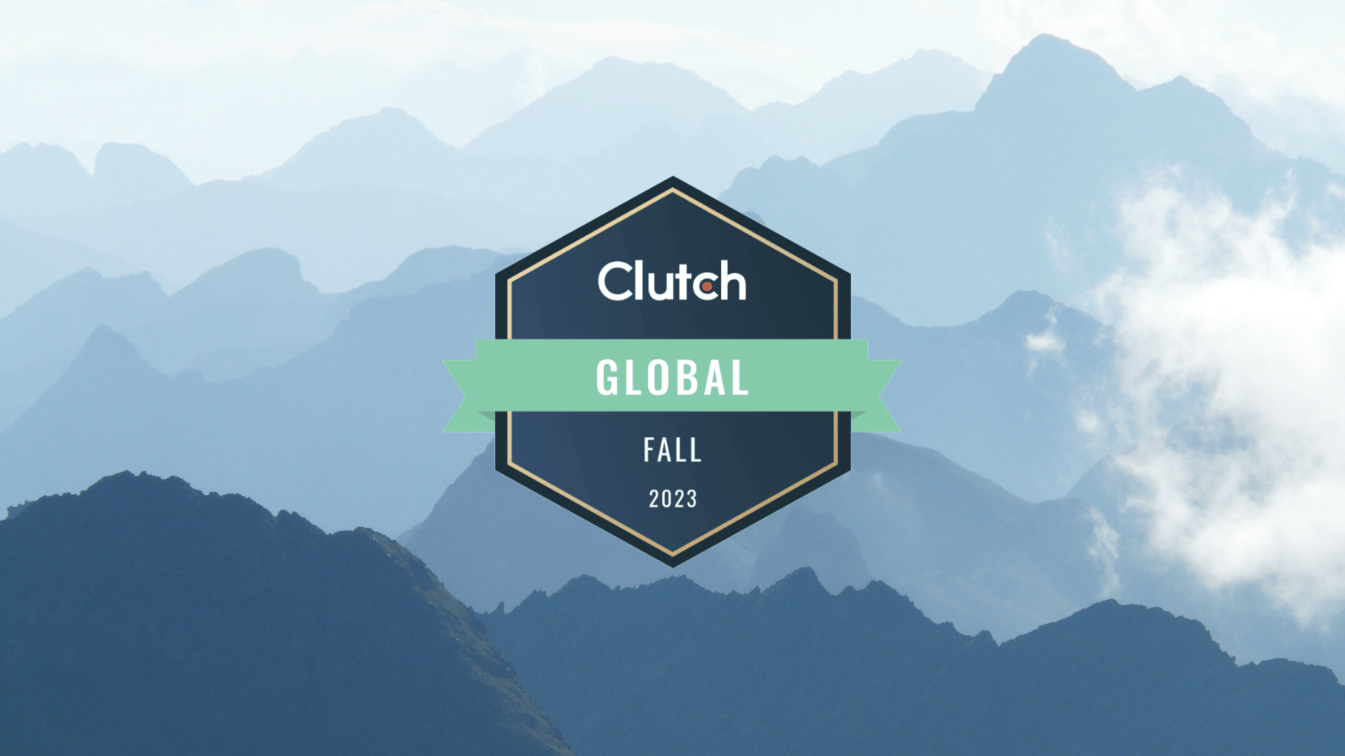 CrewBloom Recognized as a Clutch Global Leader for 2023