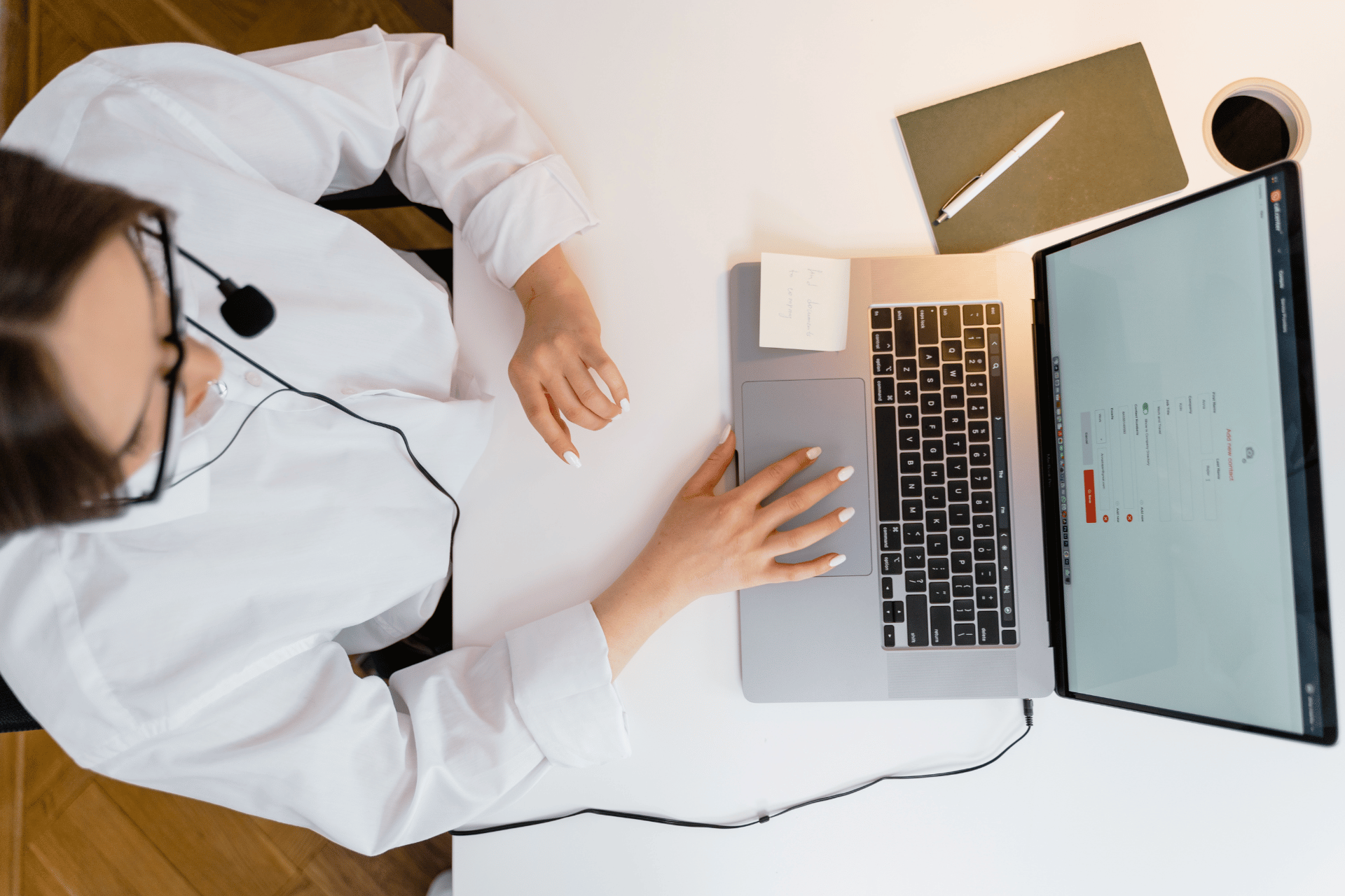 Top Skills and Qualities of Successful Leasing Agents to Master