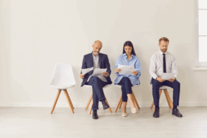 What is a SaaS Staffing Agency and How Do They Work?