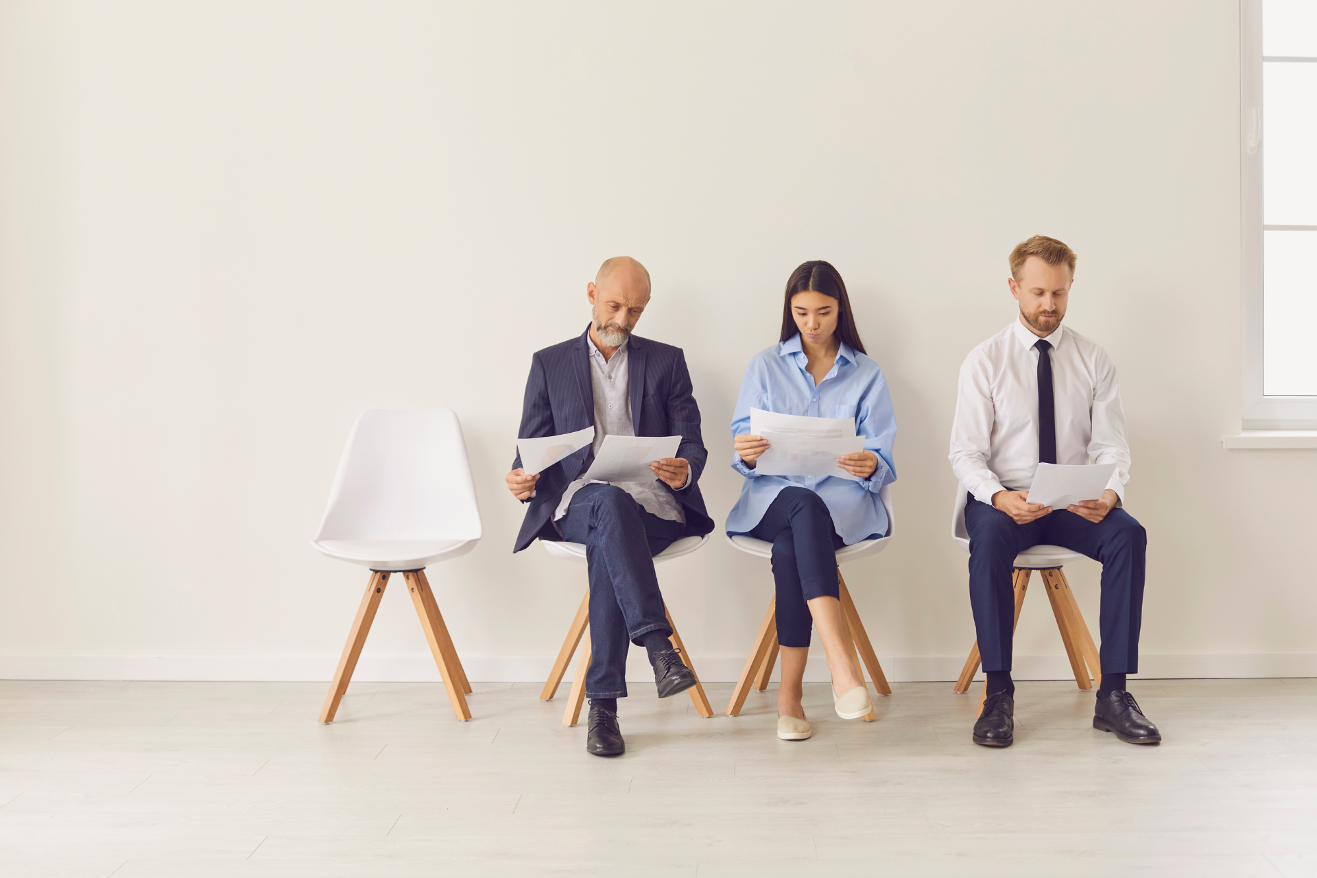What is a SaaS Staffing Agency and How Do They Work?
