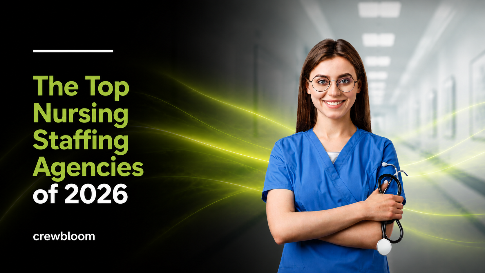 The Top Nursing Staffing Agencies of 2026 The-Top-Nursing-Staffing-Agencies-of-2026-1