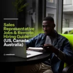 Sales Representative Jobs & Remote Hiring Guide (US, Canada, Australia) 14_Sales20Representative20Jobs202620Remote20Hiring20Guide20US2C20Canada2C20Australia