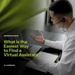 Challenges of Managing Offshore Remote Teams & How to Overcome Them 17_Challenges20of20Managing20Offshore20Remote20Teams202620How20to20Overcome20Them