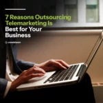 7 Reasons Outsourcing Telemarketing Is Best for Your Business 286_720Reasons20Outsourcing20Telemarketing20Is20Best20for20Your20Business